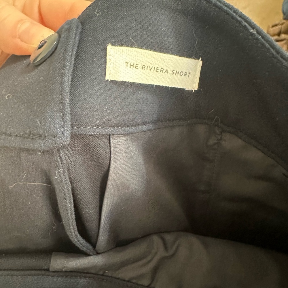 Loft Riviera Short - Picture 5 of 5